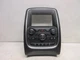 2018-2020 Dodge Durango Heat A/C Temperature Control Unit OEM LKQ