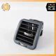 09-13 Maserati Quattroporte M139 Front Right or Left Console AC A/C Air Vent OEM