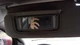 Driver Sun Visor Illuminated Fits 07-11 VOLVO 40 SERIES 300697