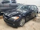 Audio  Radio Sedan Canada Market Am-fm-cd Fits 06 BMW 323i 1770230