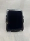 Volvo XC90 2020 Screen / Display / Display 31682851 OVI14170