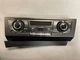 Heater A/C Climate Control AUDI A4 09 10 11 12                 8T1 820 043 AQ