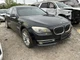 Wiper Transmission Fits 09-15 BMW 750i 834589