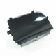 display Mercedes S 600 W221 CL 600 A2218206389 0263659000