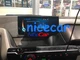 BM 9306743 10.25" LCD Display Monitor Central For BMW I3 I3S NBT 13-17 car auto
