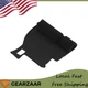 Dashboard Mat For 2007-2014 Chevy Silverado/ Tahoe/ Suburban Dashboard Pad
