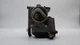 2008-2010 Mazda 5 Throttle Body CKUIM