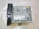 17 18 19 Lincoln MKZ Radio Broadcasting Receiver w/ Satellite OEM CQ-RJ56N14M