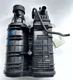 2011-2019 Honda CR-Z CRZ EVAP Vapor Fuel Charcoal Canister OEM