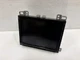 2021-2022 CHRYSLER 300 8.4" RADIO RECEIVER DISPLAY SCREEN OEM GPS 68472632AF