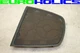 OEM BMW F15 X5 14-18 Front Center Dash Speaker Cover Grille 9259365 51459259365