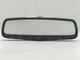 2011-2019 Hyundai Sonata Interior Rear View Mirror Oem H6AG3