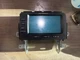 2003 - 2006 Acura MDX Information Display Screen Unit 78200-S3V-A110-M1 OEM !