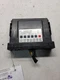 Used Active Noise Cancellation Module fits: 2011 Chevrolet Equinox Body Control