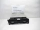 2009-2012 AUDI A4 Center Dashboard Air Vent Grilles 06485-005 OEM
