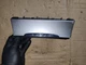 2005-2010 VW PASSAT B6 1.9 DASHBOARD CENTRAL CONSOLE ASHTRAY 3C0863284 3C0857961