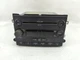 2007 Ford Expedition Am Fm Cd Player Radio Receiver Y7EDK