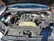Ford F-150 2015-2020 Left Front Door Switch 7809