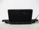 2018 2019 2020 Audi Q5 SQ5 Information Display Screen 80A919604A OEM