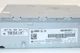 RADIO Audi A5 A6 Allroad RS5 S5 S6 10 11 12 13 14 15 16 17 4G0035082C 1347122
