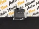 2010 MAZDA MX-5 NC2 CONVERTIBLE HARD TOP ROOF CONTROL MODULE OEM