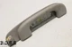 06-12 Mercedes X164 GL550 ML450 R500 Roof Grab Handle Rear Right Side OEM