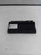 2004-2010 BMW E60 E63 E64 BCU BCM Body Control Computer Module Unit OEM