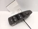 OEM Front Driver Window Mirror Switch BMW F30 F31 F34 F32 F33 F25 F26 / 9208111