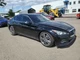 Used Infotainment Display fits: 2015 Infiniti Q50 display screen dash w/navigati