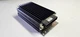 Mercedes SL R230 Bose Amplifier Audio Control Unit A 2308203889 A 2308270063