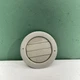 2000-2005 Ford Excursion Rear Air Vent OEM Tan YC3H19893AA34X1 F88H19893AA