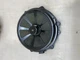 2011-2018 PORSCHE CAYENNE LH Side Door BOISE SPEAKER 7PP035454E OEM