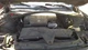 Driver Left Sun Visor Fits 12-18 BMW 320i 27908110