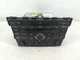 2011-2012 Mazda Cx-7 Am Fm Cd Player Radio Receiver MBNTZ