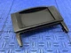2008-2019 MASERATI GRANTURISMO CENTER DASH DISPLAY SCREEN 5555504802 OEM 2013