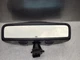 2013-2016 Dodge Dart Journey Rear View Mirror w/ Automatic Dimming OE 57010495AB
