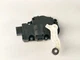 16-20 JAGUAR XF HVAC AC HEATER AIR BLEND MIX VENT FLAP PLATE ACTUATOR MOTOR OEM