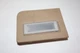 08 BMW X5 4.8i (E70) - REAR RIGHT UPPER DOME LIGHT/TRIM COVER 	51496954738