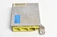2006 2007 Mazdaspeed6 Control Module Unit GP9A57K30A Mazda Speed6 MS6 06 07