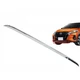 New Front Bumper Chrome Molding Trim Lower NI1044123 For 2021-2023 Nissan Kicks