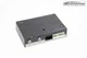 2018 CHEVROLET CRUZE ONSTAR INTERFACE COMMUNICATION CONTROL MODULE OEM