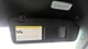 Passenger Right Sun Visor Fits 15-23 AUDI Q3 30584232
