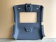 18 19 20 Audi S5 Coupe Interior Roof Headliner Panel W/Sunroof Black 1433 OEM