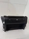2018 ACURA MDX LOWER DASH DVD PLAYER UNIT OEM 39110-TZ5-A01-M1