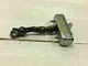 MAZDA RX8 2004-2011 FRONT RIGHT PASSENGER DOOR CHECK STOPPER HINGE FACTORY