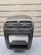🔥2011-2020 Dodge Journey Center Dash Radio Trim Bezel Air Vents OEM BLACK