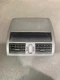 2006 MAZDA 6 DASHBOARD AIR VENT WITH TRIM GS1-55311 #10