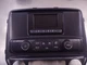 Radio Display Screen From 2015 Chevy Silverado 23486609
