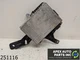 OEM 2007 BMW 550i 4.8L  SATELLITE RADIO MODULE SIRIUS