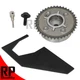 Camshaft Variable Valve Timing Phaser Gear For Mazda 3 6 CX-7 Mazdaspeed 917-253